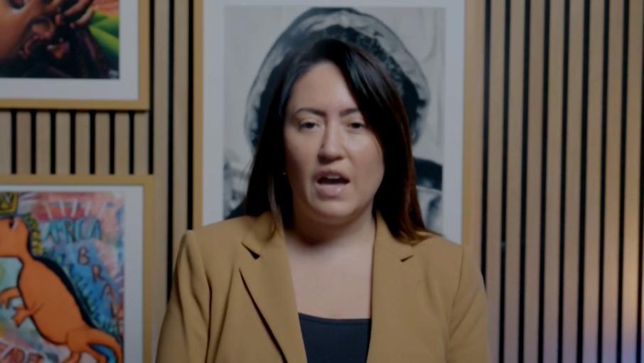 आप्रवासी परिवारलाई बालबालिका विद्यालय पठाउन स्कुल चान्सलरको आग्रह